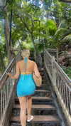 caitlincook_ Altpins Profile Picture
