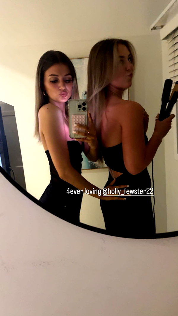 caitlynpasznicki instagram image archive image