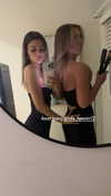 caitlynpasznicki Altpins Profile Picture
