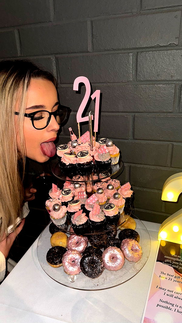 caitlynpasznicki instagram image archive image