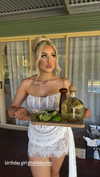 caitlynpasznicki Altpins Profile Picture