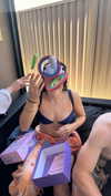 caitlynpasznicki Altpins Profile Picture
