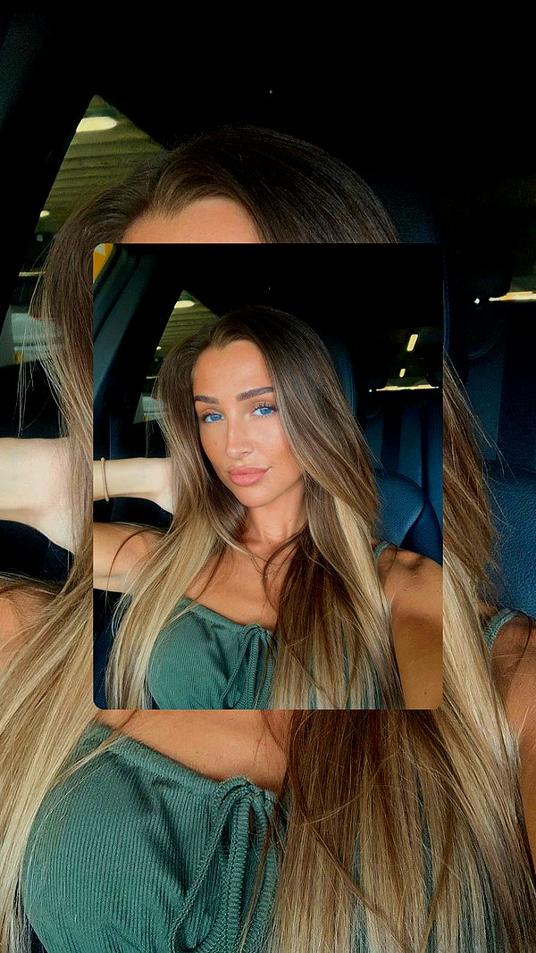 callieebullough instagram image archive image