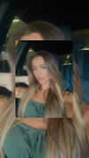 callieebullough Altpins Profile Picture