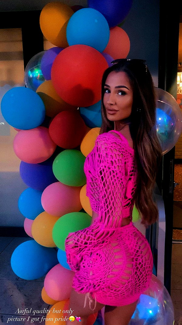 callieebullough instagram image archive image