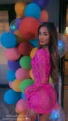 callieebullough Altpins Profile Picture