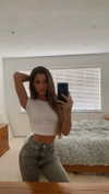 callieebullough Altpins Profile Picture