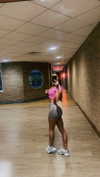 callieebullough Altpins Profile Picture