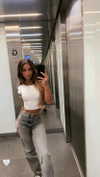 callieebullough Altpins Profile Picture