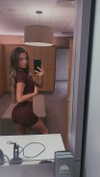 callieebullough Altpins Profile Picture