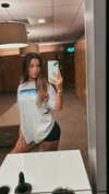 callieebullough Altpins Profile Picture