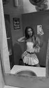 callieebullough Altpins Profile Picture
