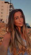 callieebullough Altpins Profile Picture