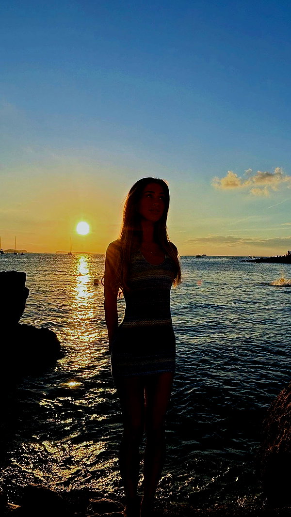 callieebullough instagram image archive image