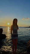callieebullough Altpins Profile Picture