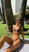 callieebullough Altpins Profile Picture