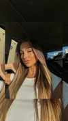 callieebullough Altpins Profile Picture