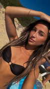 callieebullough Altpins Profile Picture