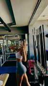 callieebullough Altpins Profile Picture