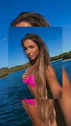 callieebullough Altpins Profile Picture