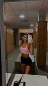 callieebullough Altpins Profile Picture