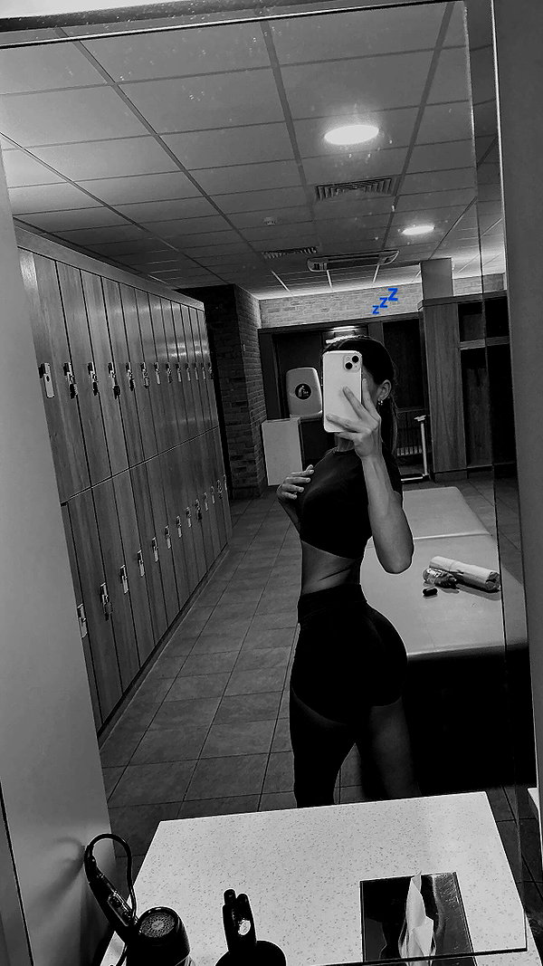 callieebullough instagram image archive image