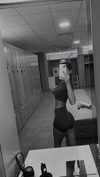 callieebullough Altpins Profile Picture