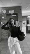 callieebullough Altpins Profile Picture