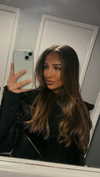 callieebullough Altpins Profile Picture