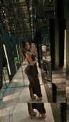 callieebullough Altpins Profile Picture