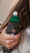 callieebullough Altpins Profile Picture