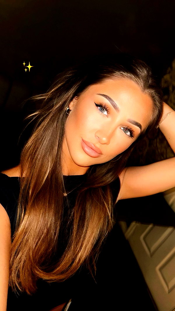 callieebullough instagram image archive image
