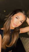 callieebullough Altpins Profile Picture