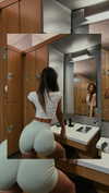 callieebullough Altpins Profile Picture