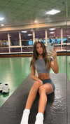 callieebullough Altpins Profile Picture