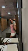 callieebullough Altpins Profile Picture