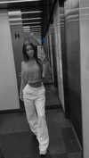callieebullough Altpins Profile Picture