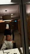 callieebullough Altpins Profile Picture
