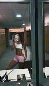 callieebullough Altpins Profile Picture