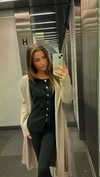 callieebullough Altpins Profile Picture
