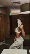 callieebullough Altpins Profile Picture