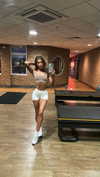 callieebullough Altpins Profile Picture