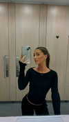 callieebullough Altpins Profile Picture