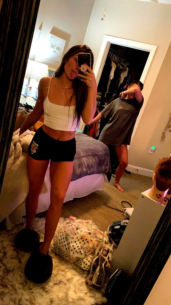 camryynjane instagram image archive image