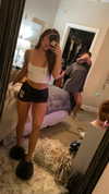 camryynjane Altpins Profile Picture