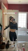 camryynjane Altpins Profile Picture