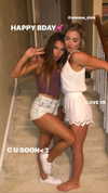 camryynjane Altpins Profile Picture