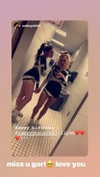camryynjane Altpins Profile Picture