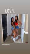 camryynjane Altpins Profile Picture
