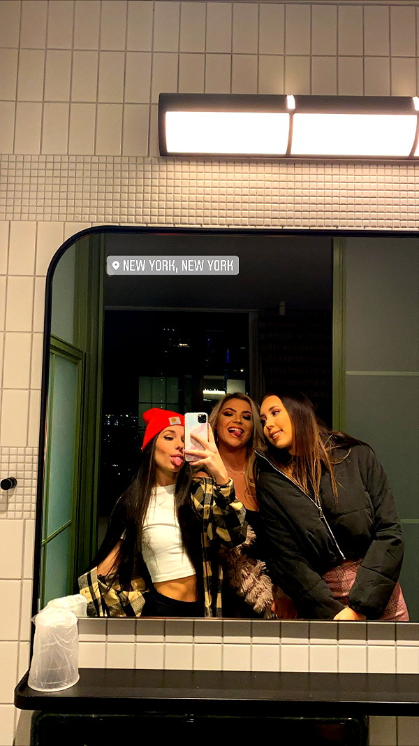 camryynjane instagram image archive image